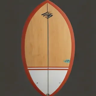 surfboard png