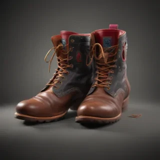 shoes png