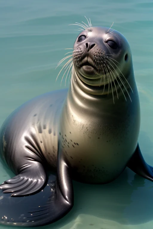 seal png