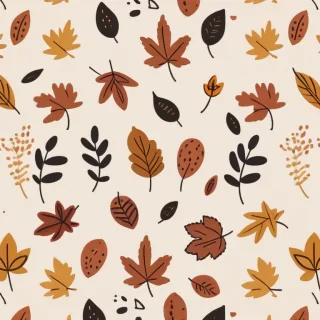 cute fall iphone wallpaper