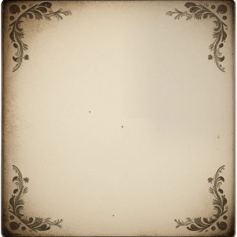 vintage texture png