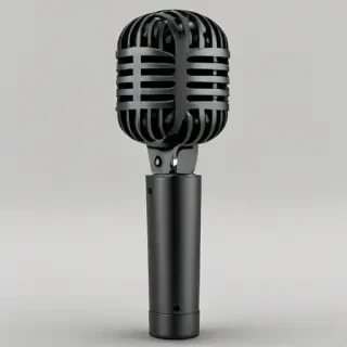 microphone.png