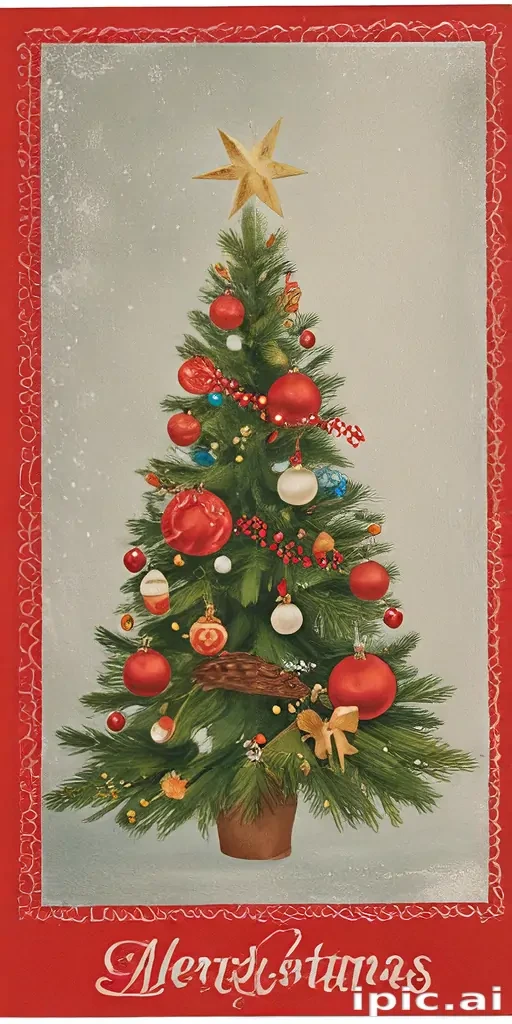 christmas card png