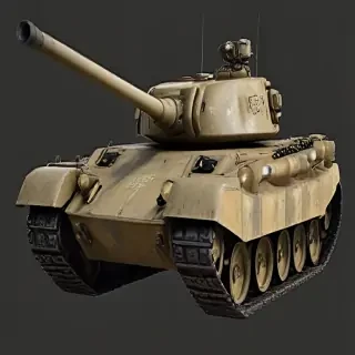 tank png