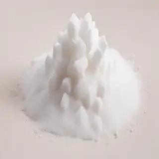 sugar png