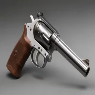 png gun