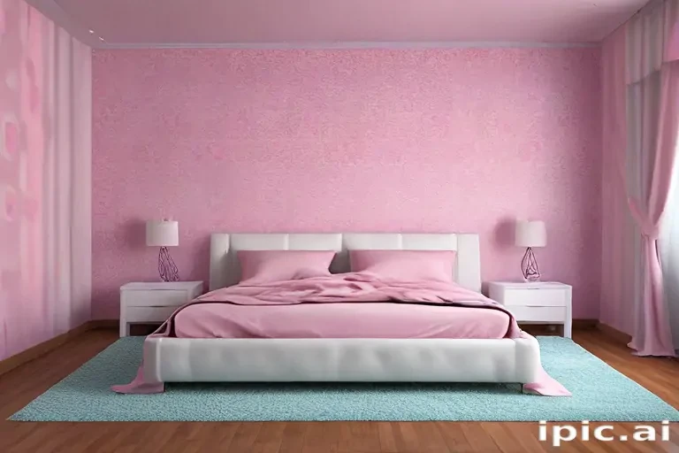 bedroom backgrounds