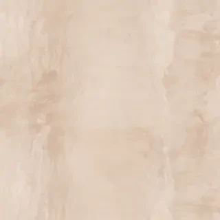 neutral iphone backgrounds