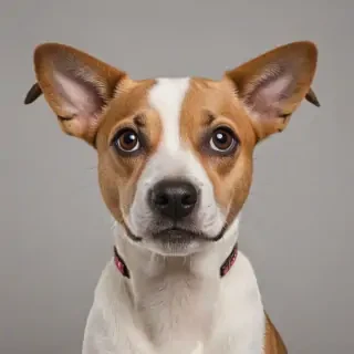 funny dog png