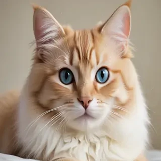 cat wallaper