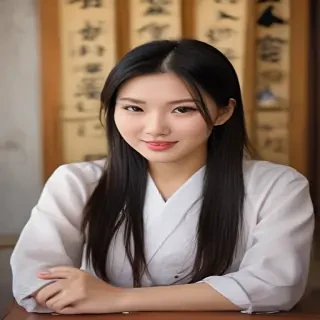 free use asian