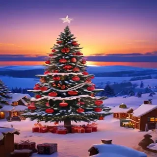 christmas images christmas wallpaper