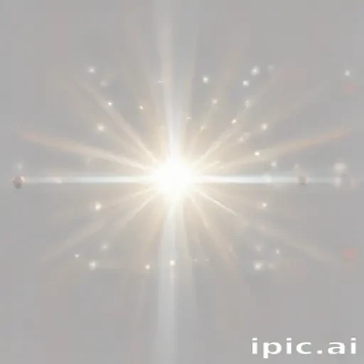lightbeam png
