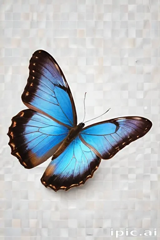 butterfly transparent png