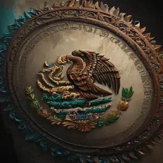 iphone mexico wallpaper