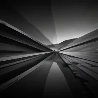 black and white wallpaper iphone