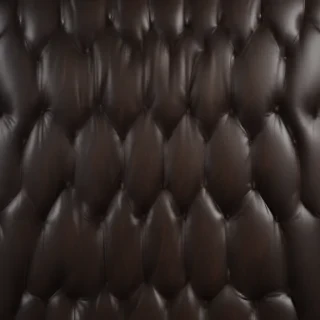 leather background