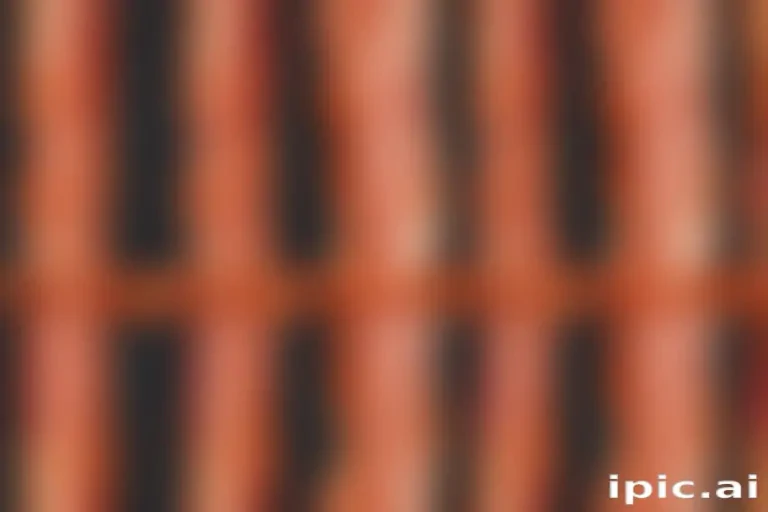 bacon png