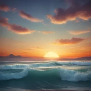 retro backgrounds