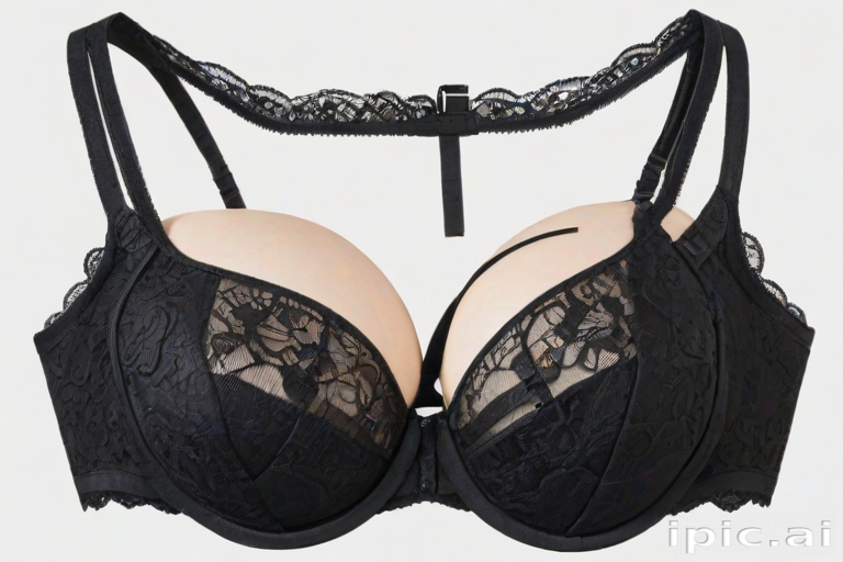 bra png