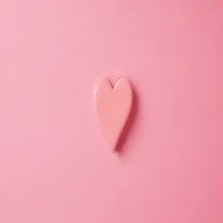valentines day aesthetic wallpaper
