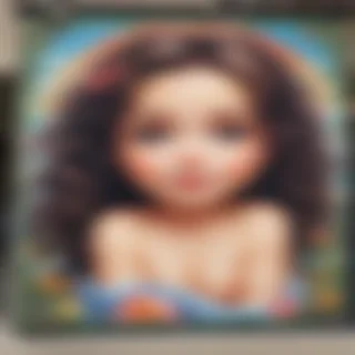 cutexey images