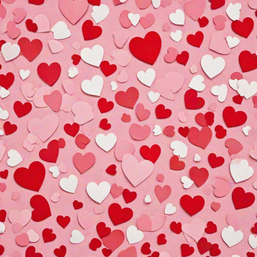 valentines wallpaper iphone