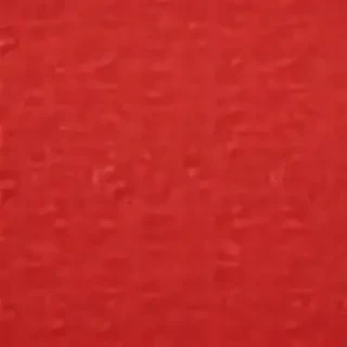 red blank background