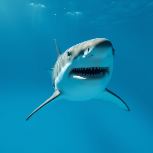 shark backgrounds