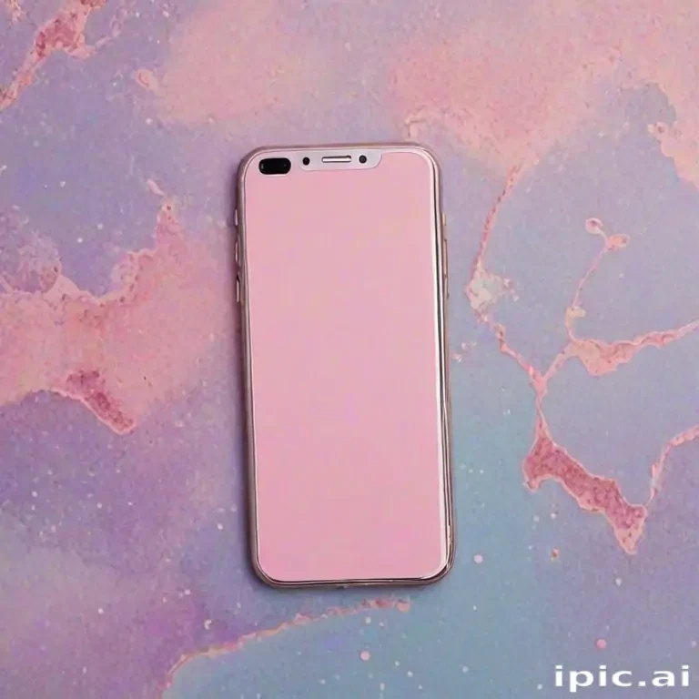 aesthetic wallpaper phone