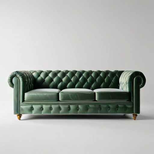 couch transparent