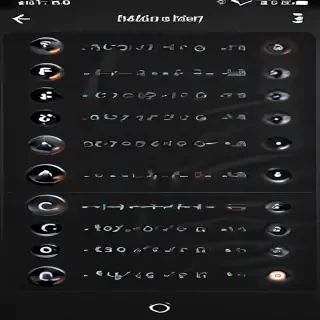 sos morse code