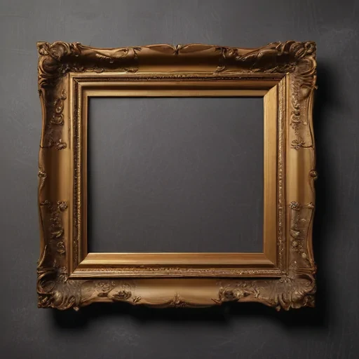 picture frame background