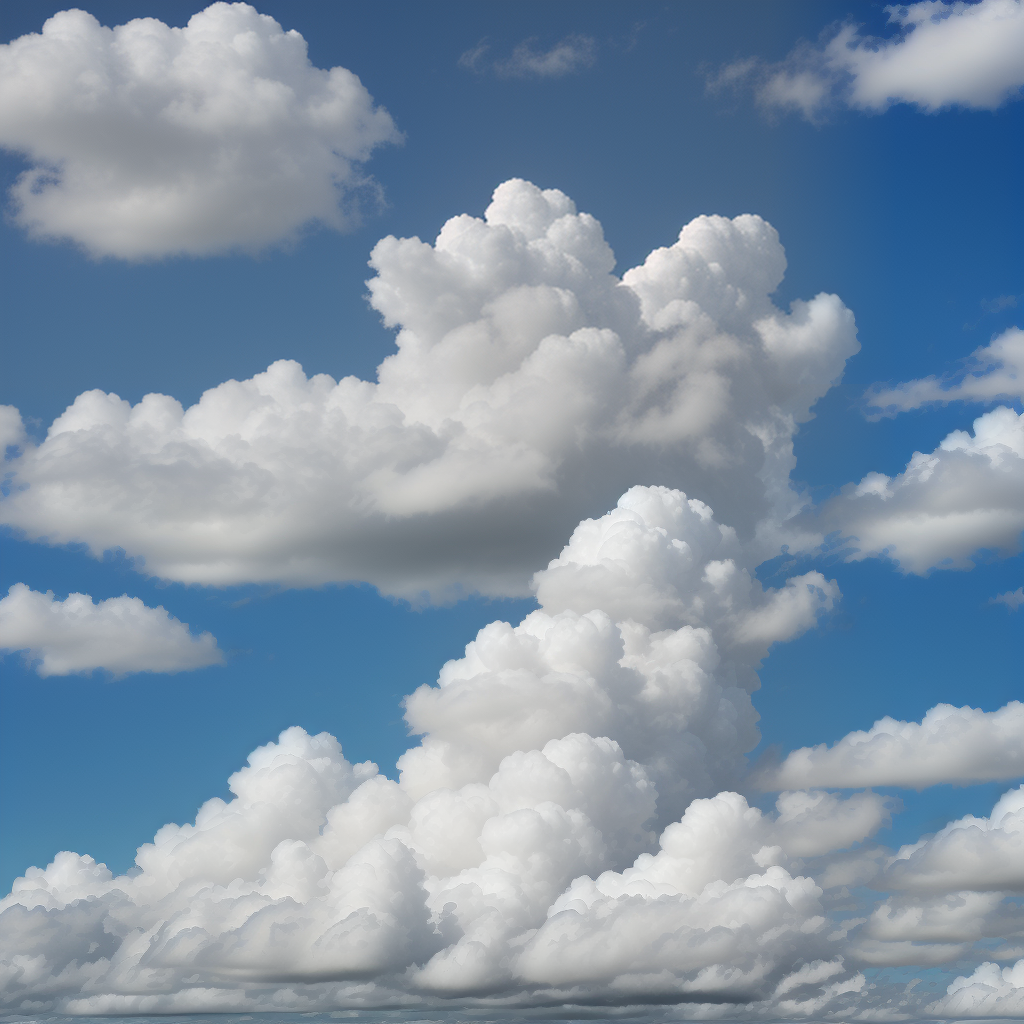 white cloud png