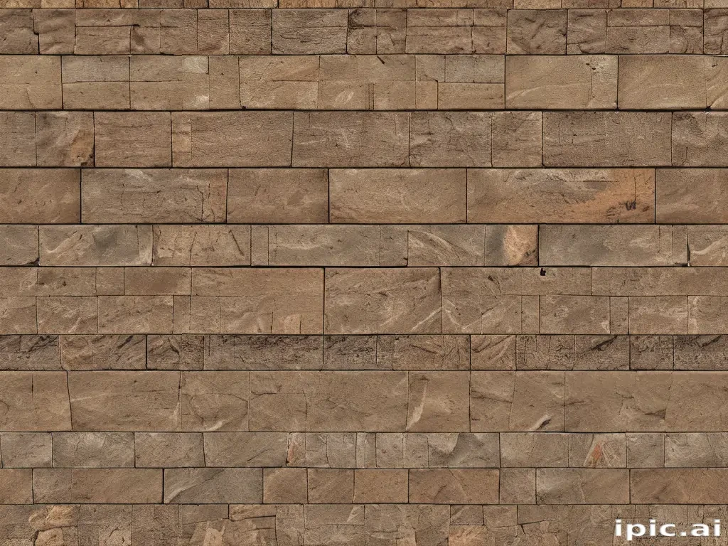 png wall