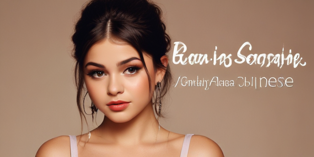 rema calm down lyrics selena gomez