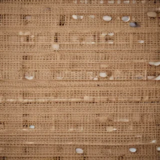 burlap texture