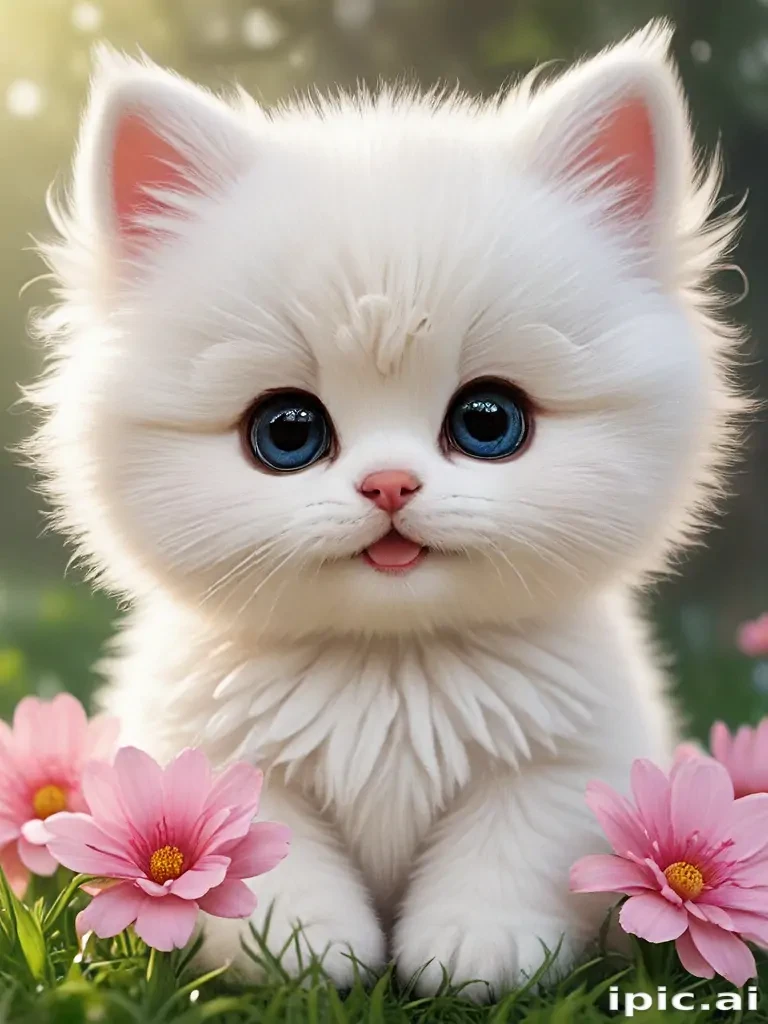beautiful cute wallpaper hd
