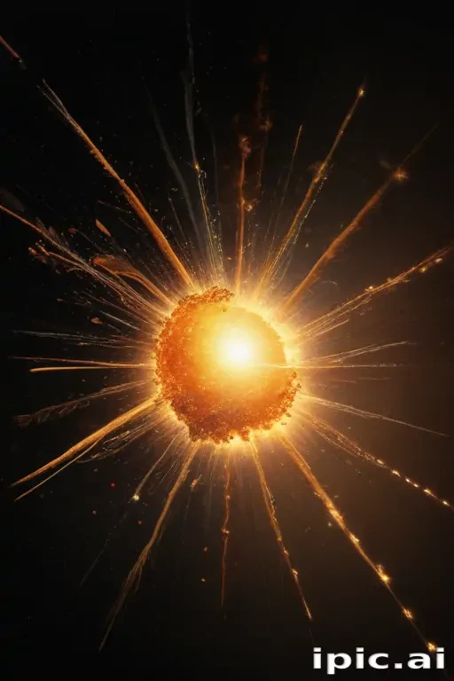 particle png