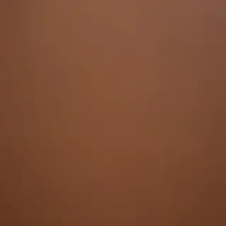 shades of brown