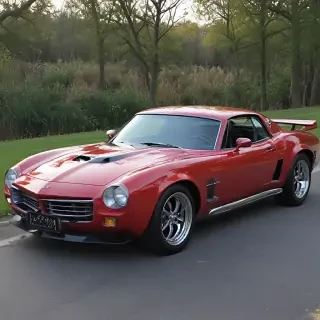 car pictures