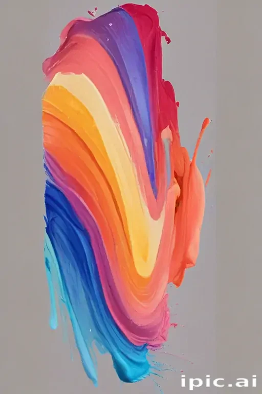 paint stroke png
