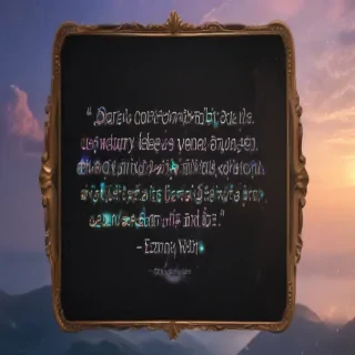 chat background