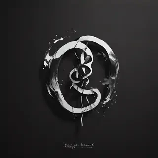 song wallpaper