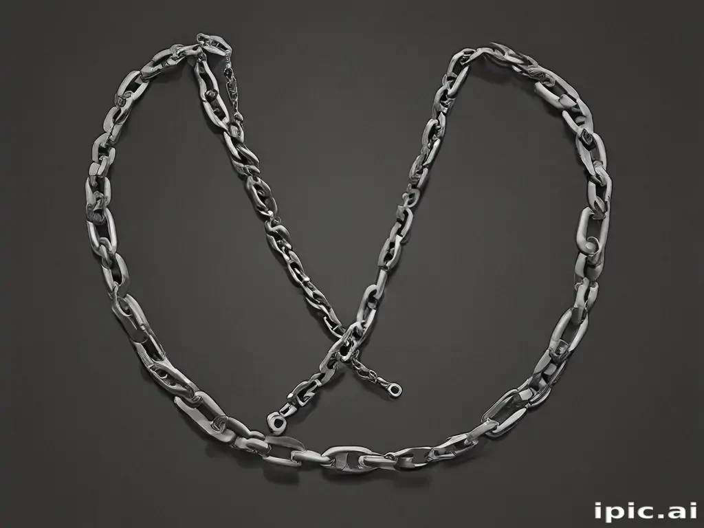 png chain