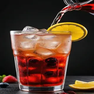 drink png