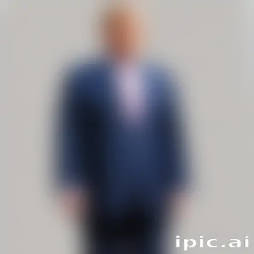 trump png