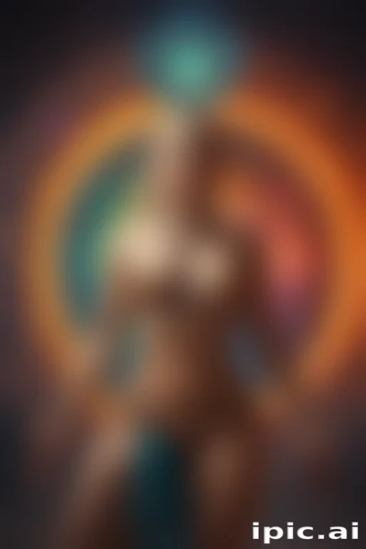 chakra images