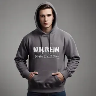 hoodie mockup free