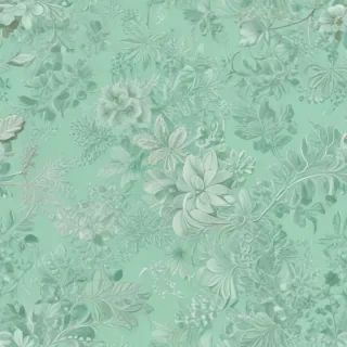 mint green backgrounds